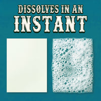 COASTAL DRIFT - Image 4