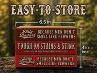 BIG BASTARD BUNDLE - Image 5