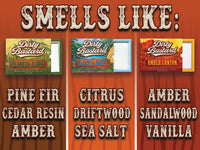 BIG BASTARD BUNDLE - Image 2