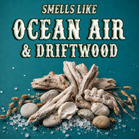 COASTAL DRIFT - Image 2