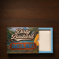 COASTAL DRIFT - Image 7
