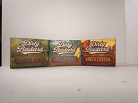 BIG BASTARD BUNDLE - Image 5