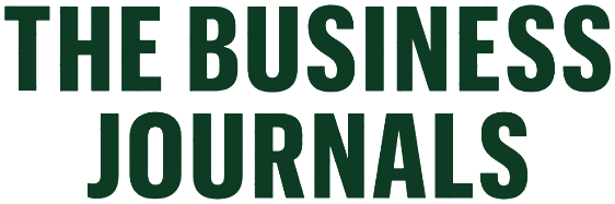 The Business Journals
