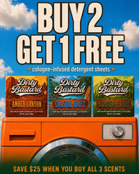BIG BASTARD BUNDLE - Image 2