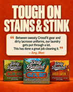 BIG BASTARD BUNDLE - Image 4