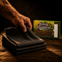 BIG BASTARD BUNDLE - Image 1