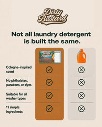BIG BASTARD BUNDLE - Image 6