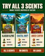 BIG BASTARD BUNDLE - Image 2