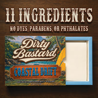 COASTAL DRIFT - Image 3