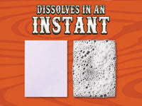 BIG BASTARD BUNDLE - Image 4