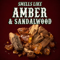 AMBER CANYON - Image 2