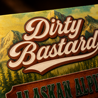ALASKAN ALPINE - Image 3