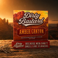 AMBER CANYON - Image 7