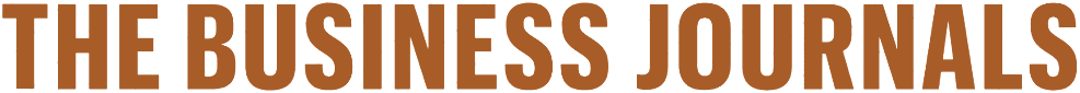 The Business Journals