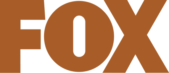 FOX13 Tampa Bay