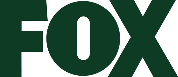 FOX13 Tampa Bay