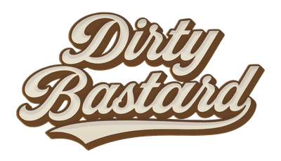 Dirty Bastard Laundry Co.