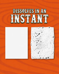 BIG BASTARD BUNDLE - Image 7