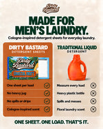 BIG BASTARD BUNDLE - Image 3