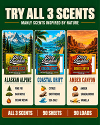BIG BASTARD BUNDLE - Image 2